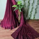 Purple__Mali Sarees®